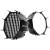 Ulanzi AS-045 - oktagonalny softbox 45cm, modyfikator światła